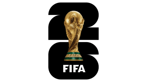 Coupe du monde 2026