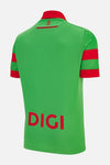 Maillot Extérieur Osasuna — La Liga