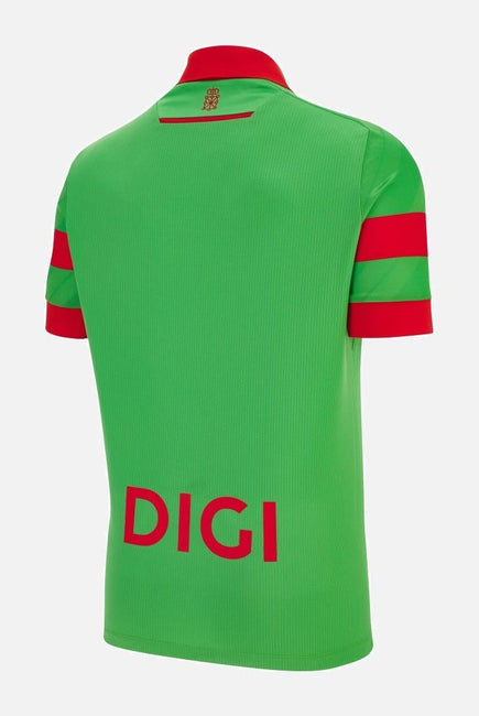 Maillot Extérieur Osasuna — La Liga