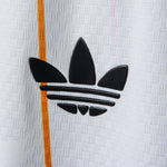 Maillot Extérieur Japon — Coupe du Monde 2026