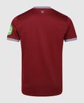 Maillot Domicile West Ham — Premier League