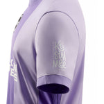 Maillot Extérieur Brighton — Premier League
