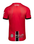 Maillot Domicile Mallorca — La Liga
