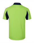 Maillot Extérieur Fulham — Premier League