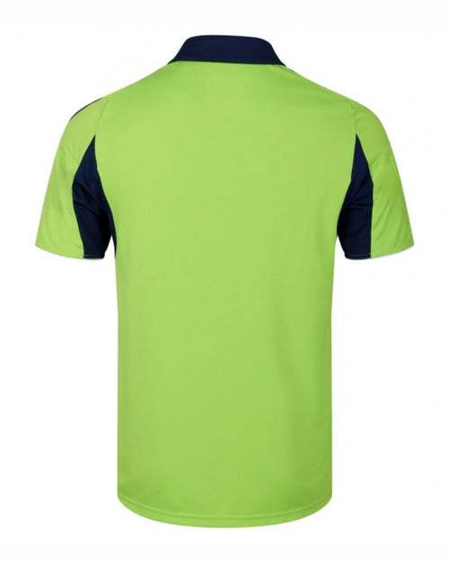Maillot Extérieur Fulham — Premier League