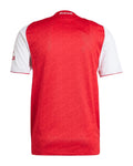Maillot Domicile Arsenal — Premier League