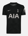 Maillot Extérieur Tottenham — Premier League