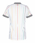 Maillot Extérieur Japon — Coupe du Monde 2026