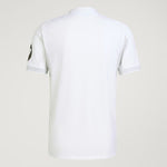 Maillot Domicile Real Madrid — La Liga