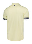 Maillot Extérieur Everton — Premier League