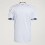 Maillot Extérieur Italie — Coupe du Monde 2026