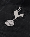 Maillot Extérieur Tottenham — Premier League