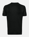 Maillot Extérieur Tottenham — Premier League