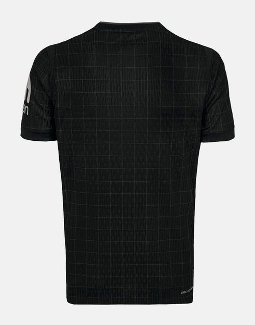 Maillot Extérieur Tottenham — Premier League
