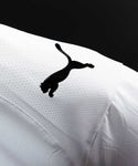 Maillot Domicile Valencia — La Liga