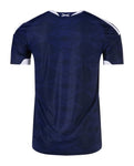 Maillot Domicile Écosse — Coupe du Monde 2026