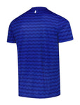 Maillot Domicile Everton — Premier League