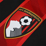 Maillot Domicile Bournemouth — Premier League