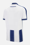Maillot Extérieur Levante — La Liga