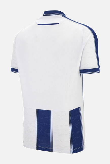 Maillot Extérieur Levante — La Liga