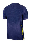 Maillot Extérieur Atlético Madrid — La Liga