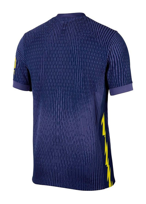 Maillot Extérieur Atlético Madrid — La Liga