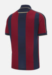 Maillot Domicile Levante — La Liga