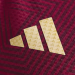 Maillot Domicile Venezuela — Coupe du Monde 2026