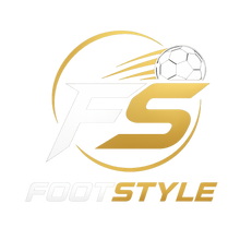Footstyle