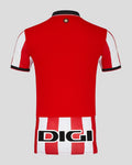 Maillot Domicile Athletic Club — La Liga
