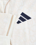 Maillot Extérieur Nottingham Forest — Premier League