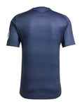 Maillot Extérieur Real Madrid — La Liga
