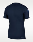 Maillot Extérieur Uruguay — Coupe du Monde 2026