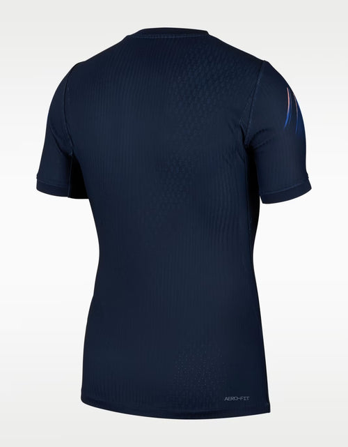 Maillot Extérieur Uruguay — Coupe du Monde 2026