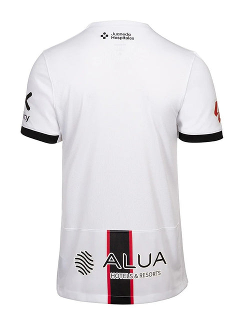 Maillot Extérieur Mallorca — La Liga
