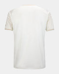 Maillot Extérieur Nottingham Forest — Premier League