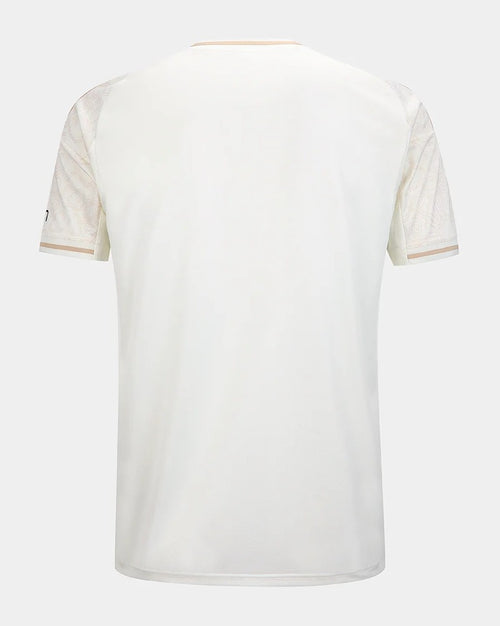 Maillot Extérieur Nottingham Forest — Premier League