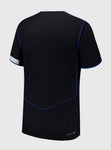 Maillot Extérieur Chelsea — Premier League