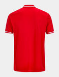 Maillot Domicile Nottingham Forest — Premier League