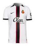 Maillot Extérieur Mallorca — La Liga
