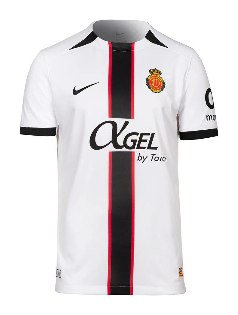 Maillot Extérieur Mallorca — La Liga