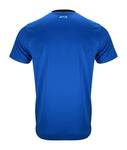 Maillot Extérieur Bournemouth — Premier League