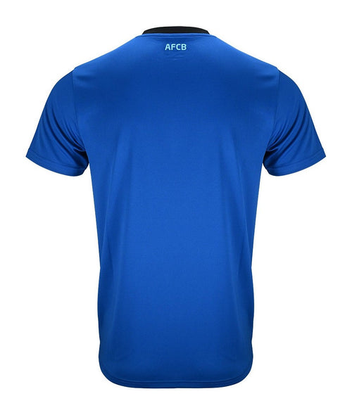 Maillot Extérieur Bournemouth — Premier League