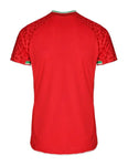 Maillot Domicile Iran — Coupe du Monde 2026