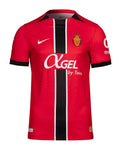 Maillot Domicile Mallorca — La Liga