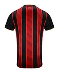 Maillot Domicile Bournemouth — Premier League