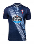 Maillot Extérieur Celta Vigo — La Liga
