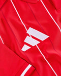 Maillot Domicile Nottingham Forest — Premier League
