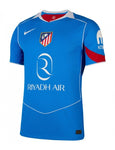 Maillot Third Atlético Madrid — La Liga