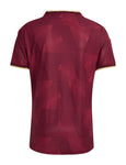 Maillot Domicile Venezuela — Coupe du Monde 2026